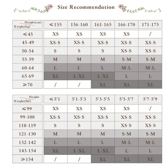 Lacemade Red Ballroom Corset - Picture 4 of 4